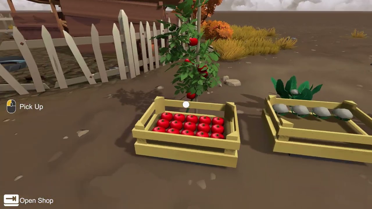 Video thumbnail Video thumbnail