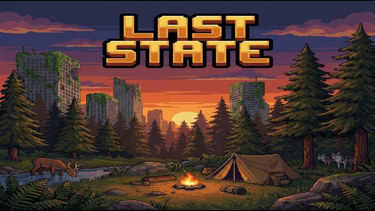 Video thumbnail Video thumbnail