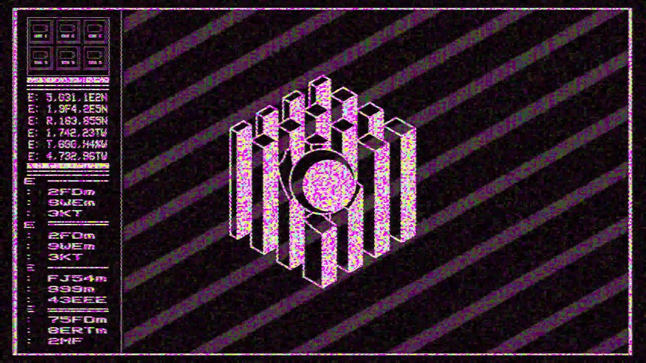 Video thumbnail Video thumbnail