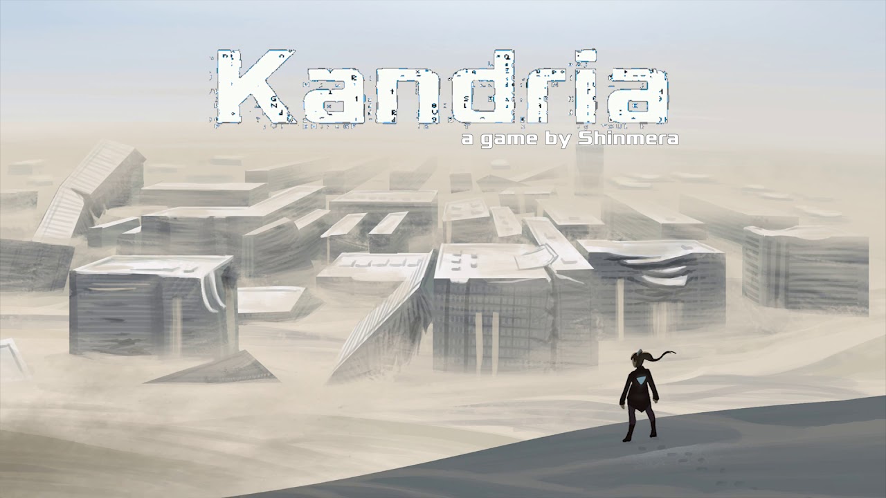 Video thumbnail Video thumbnail