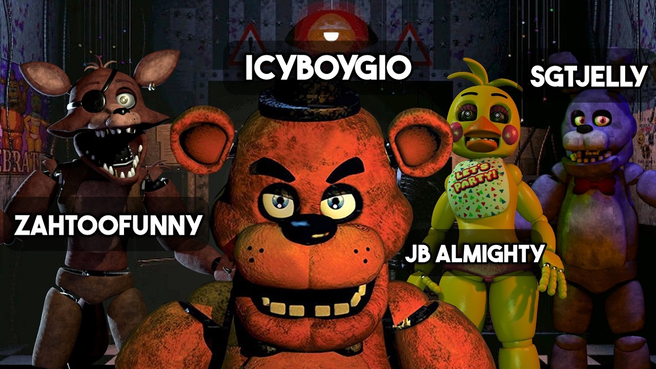 Video thumbnail Video thumbnail