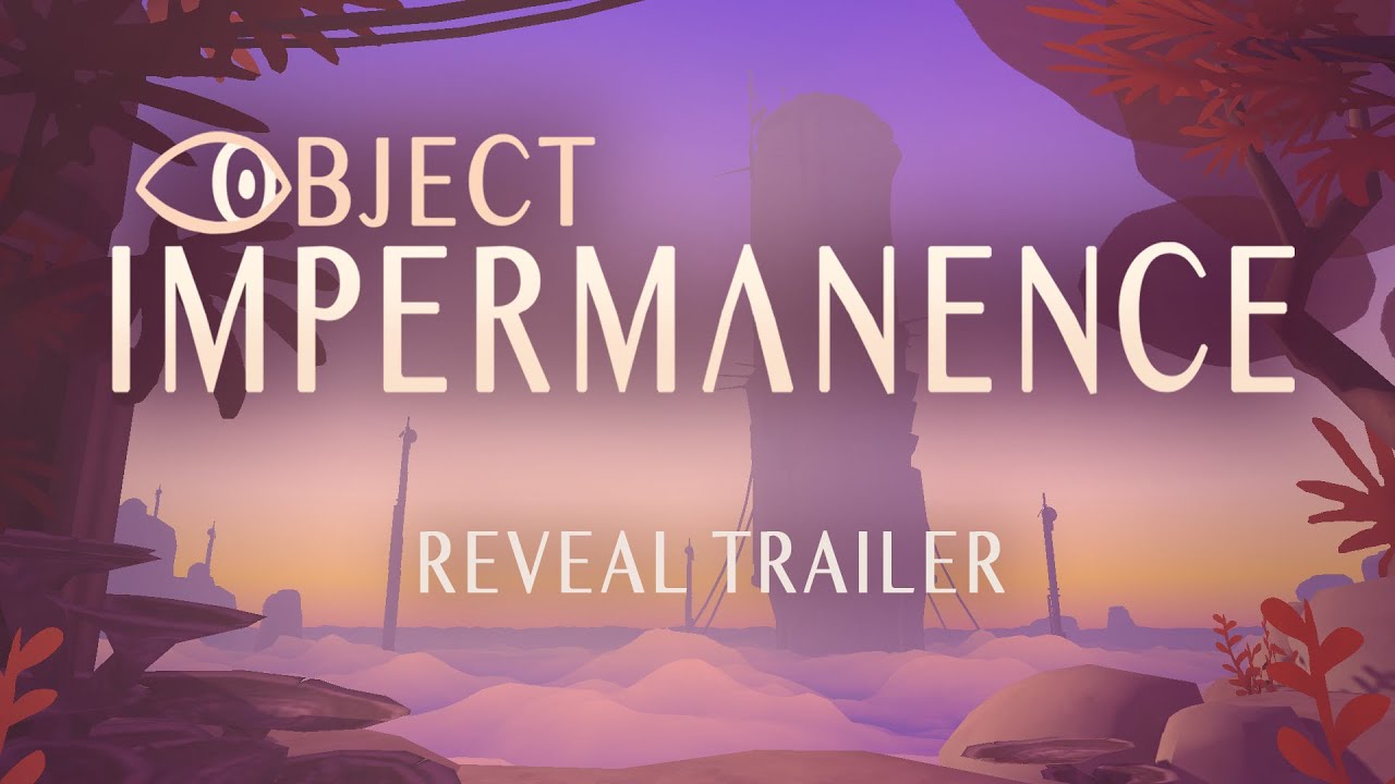 Video thumbnail Video thumbnail