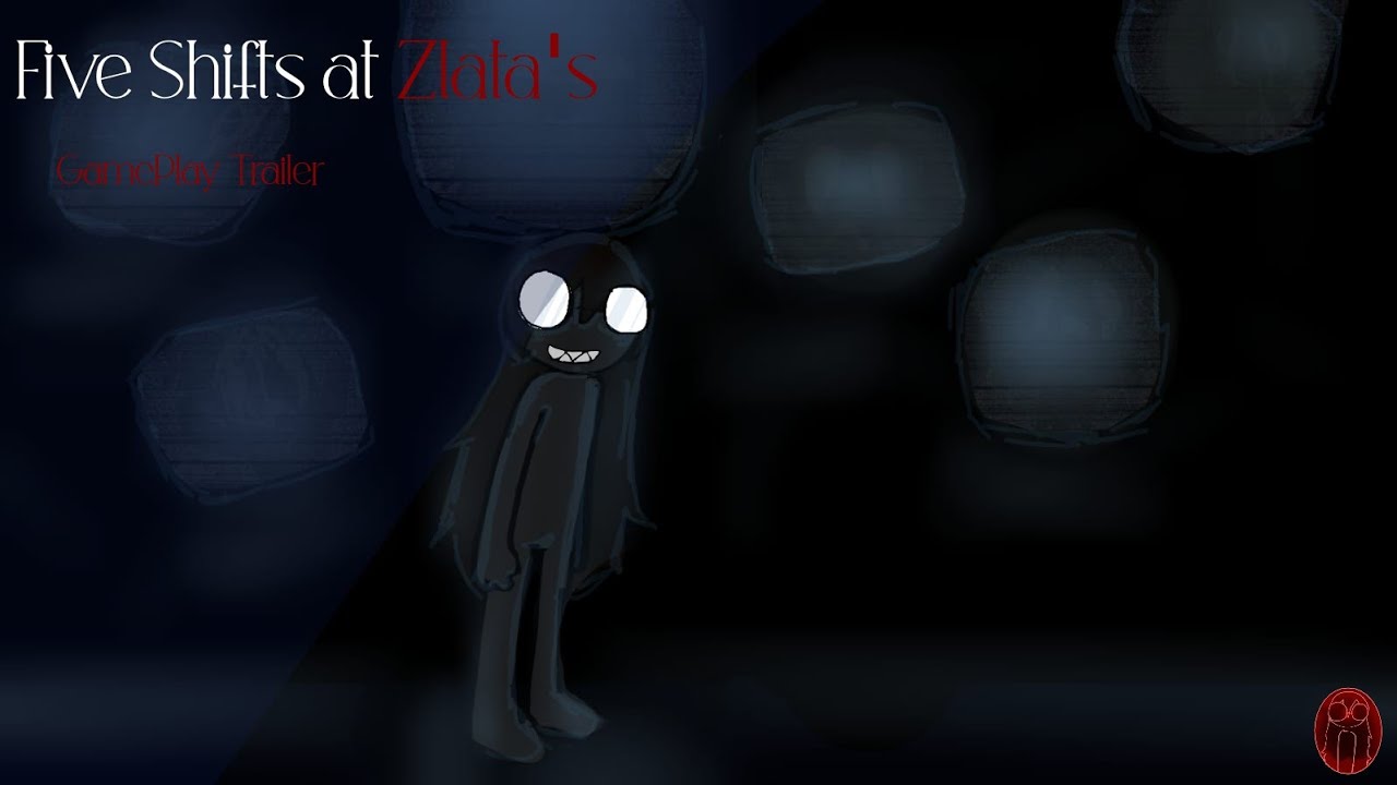 Video thumbnail Video thumbnail