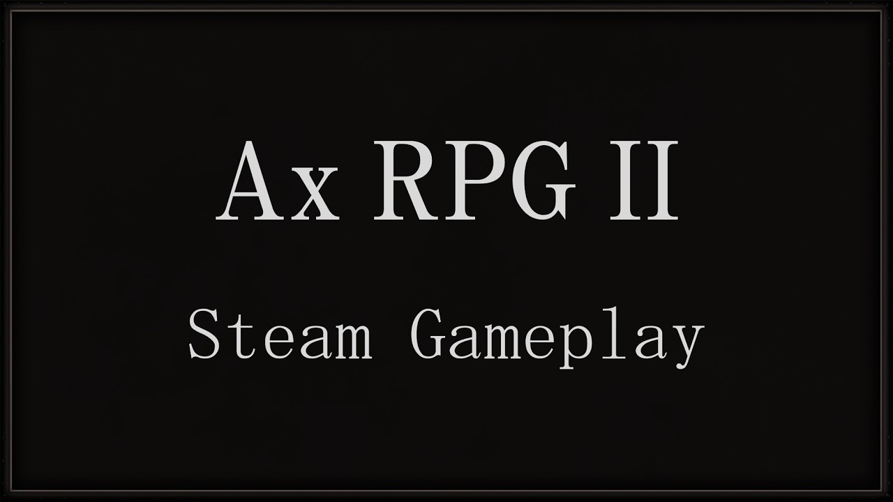 Video thumbnail Video thumbnail