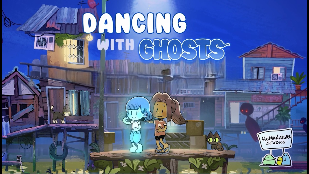 Video thumbnail Video thumbnail
