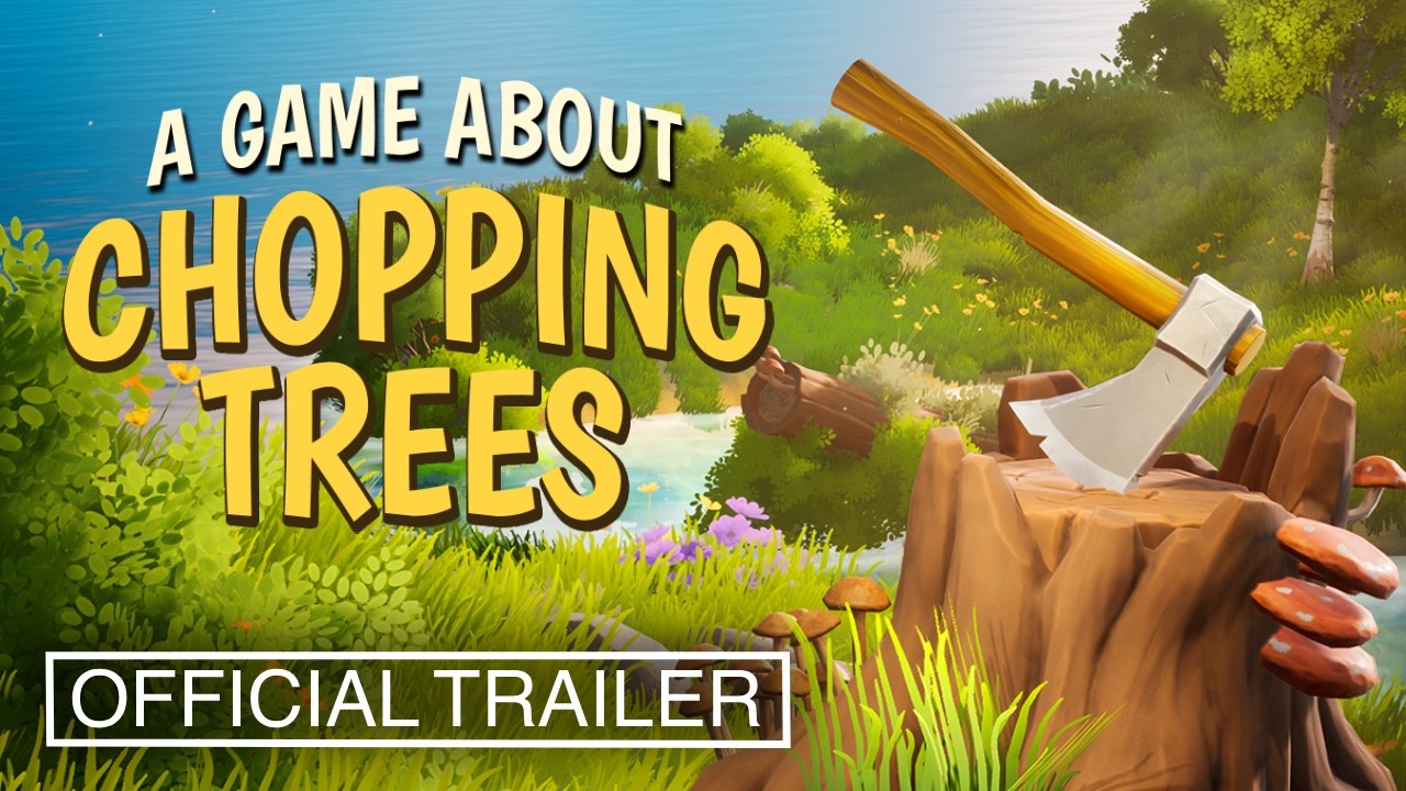 Video thumbnail Video thumbnail