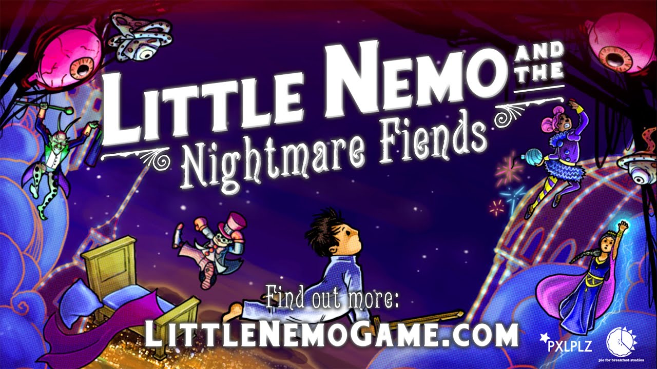 Video thumbnail Video thumbnail