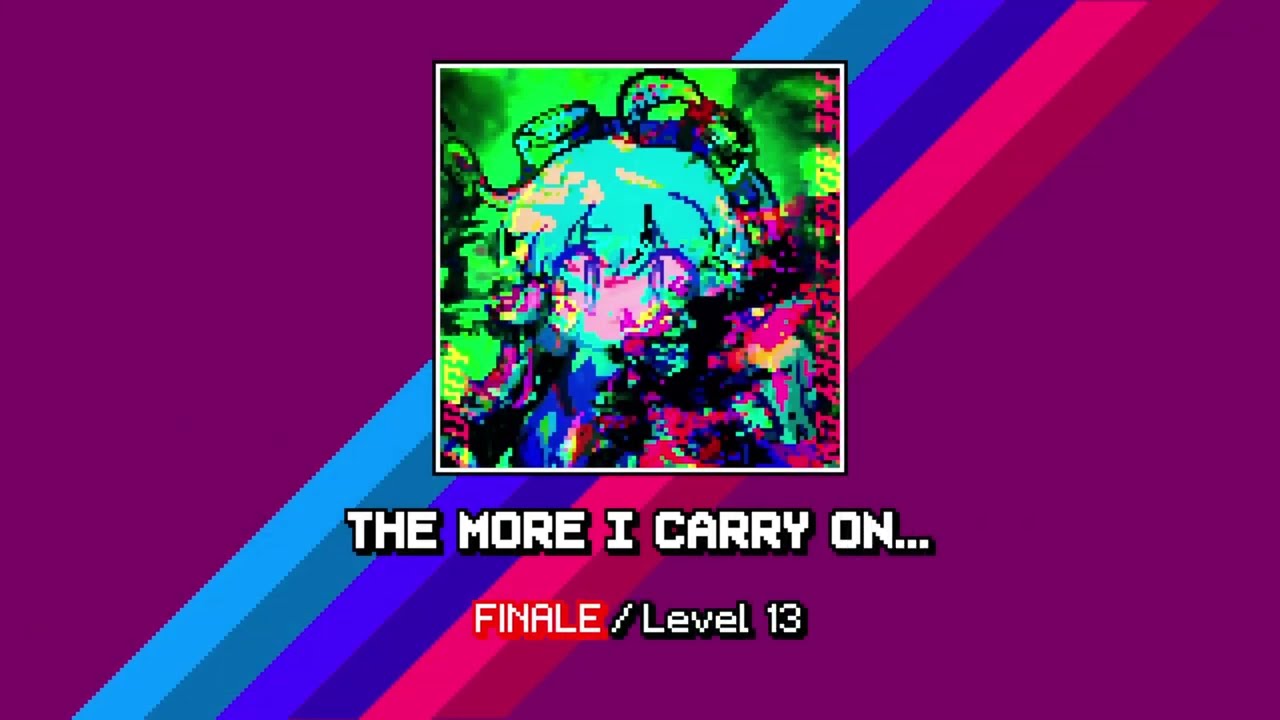 Video thumbnail Video thumbnail