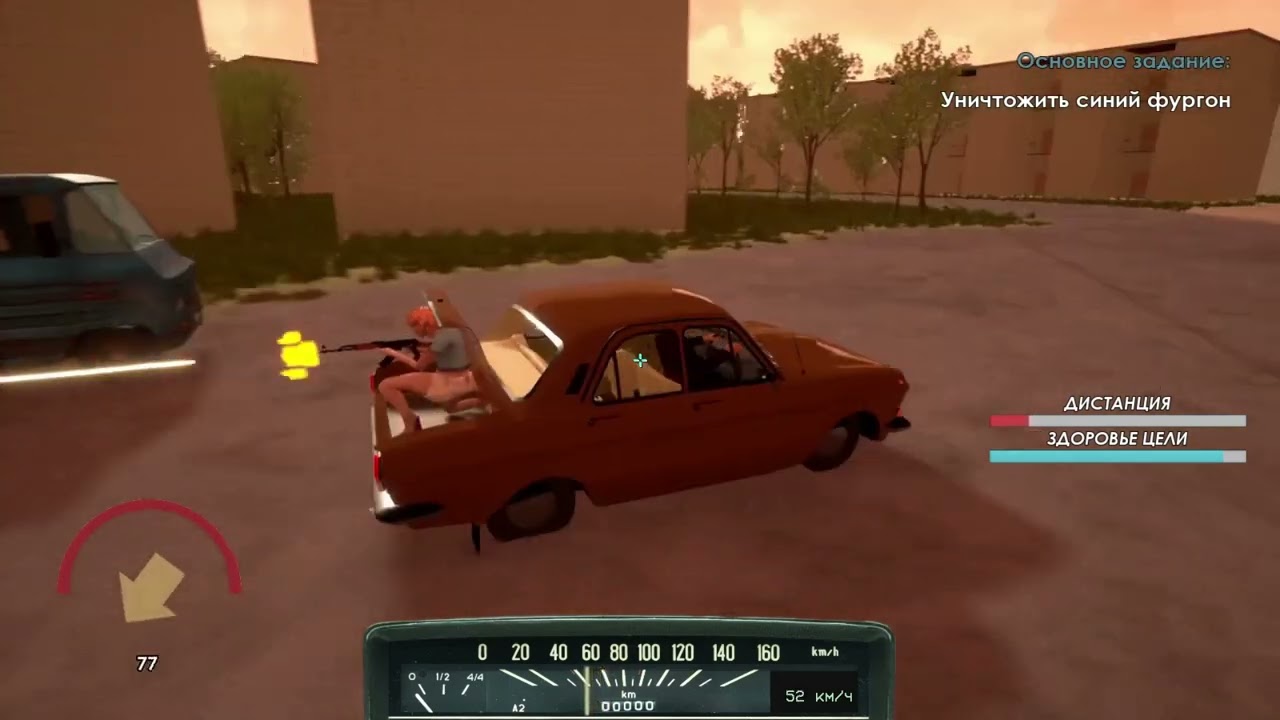 Video thumbnail Video thumbnail