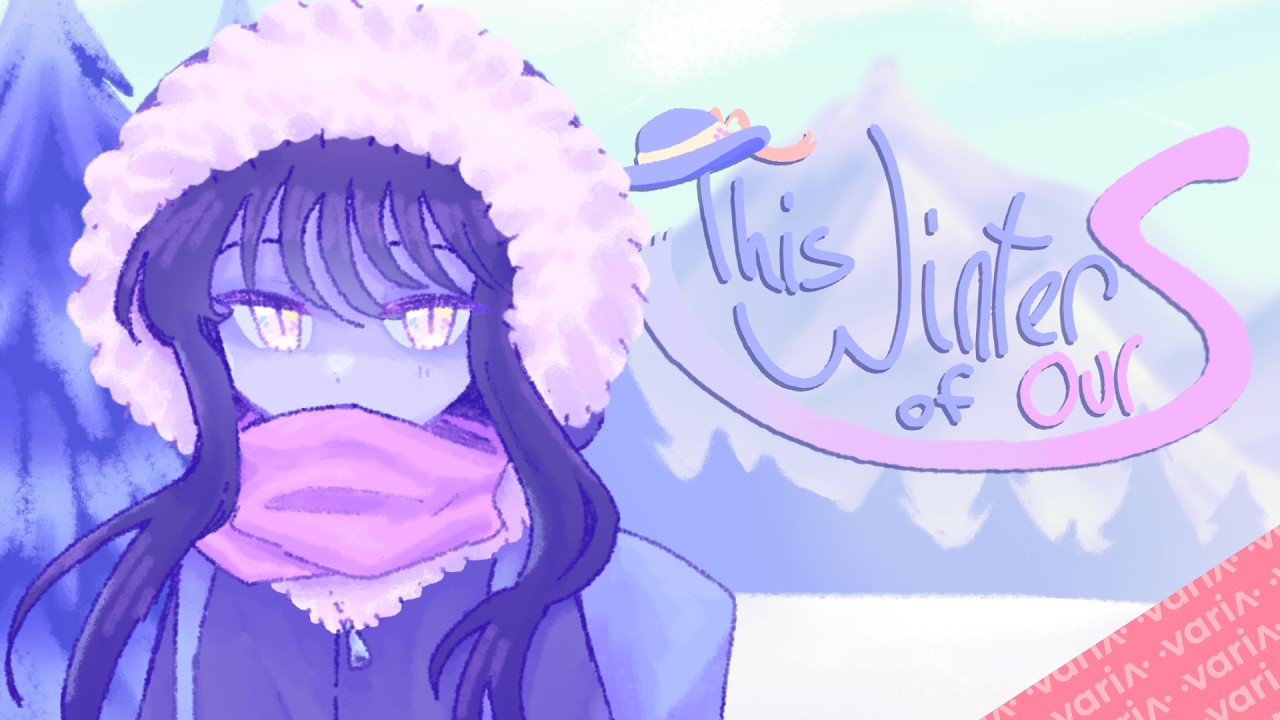 Video thumbnail Video thumbnail