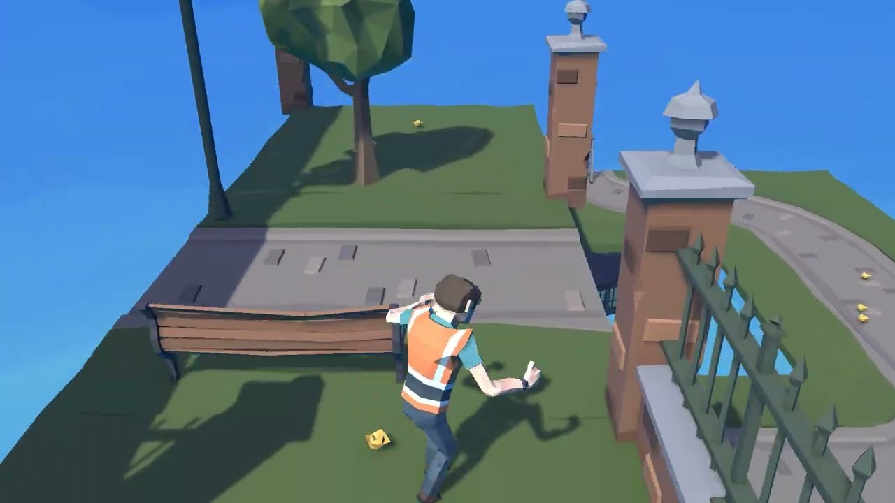 Video thumbnail Video thumbnail