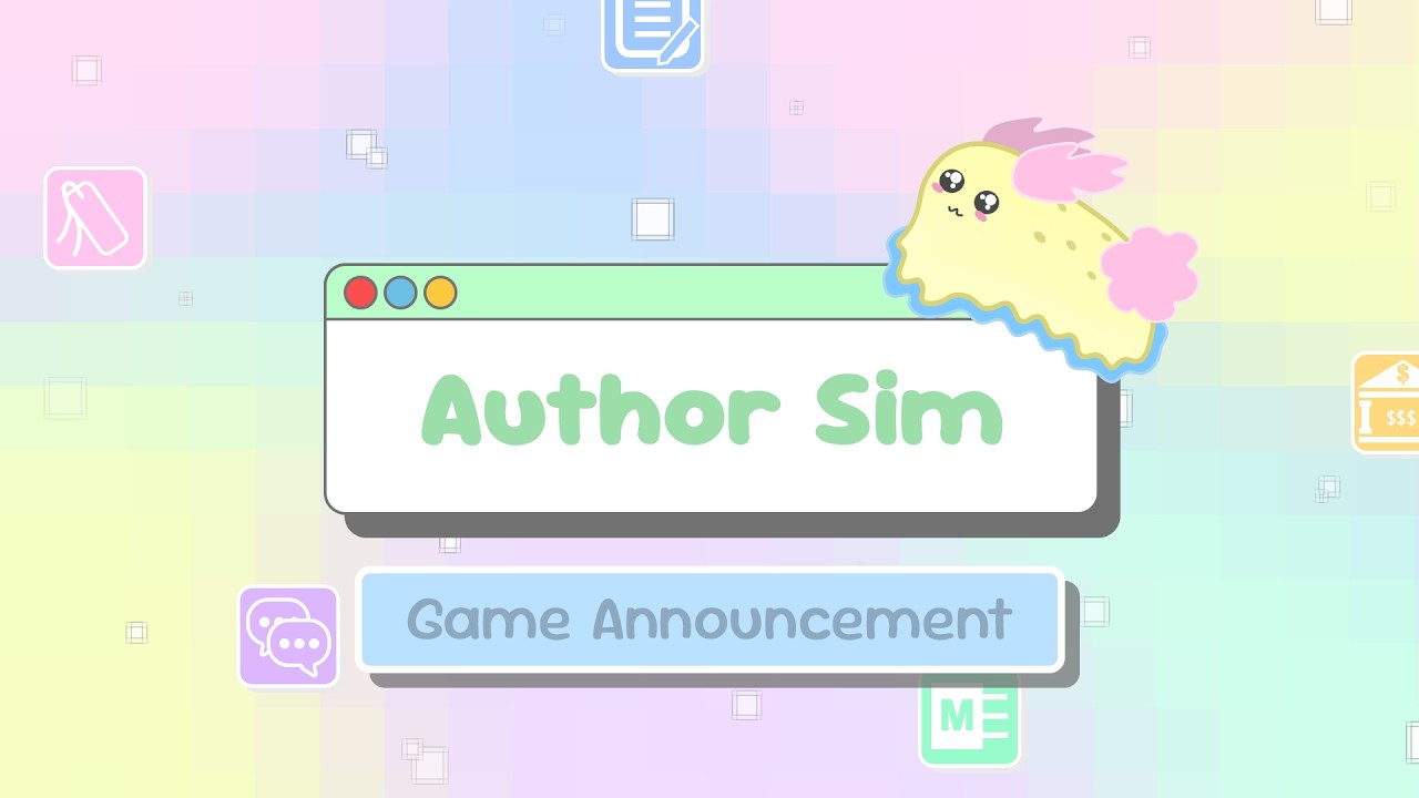 Video thumbnail Video thumbnail