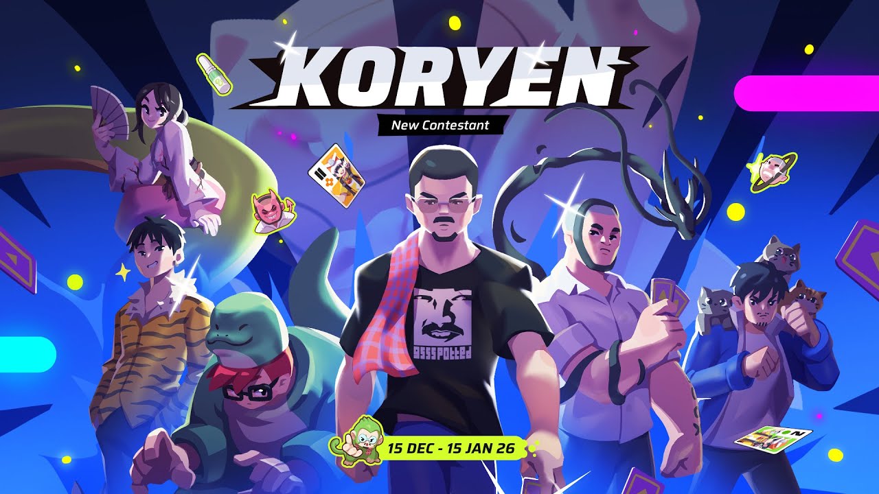 Video thumbnail Video thumbnail