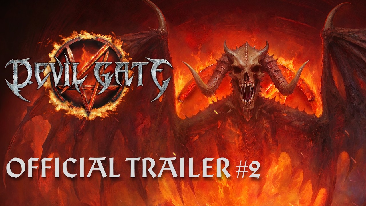 Video thumbnail Video thumbnail