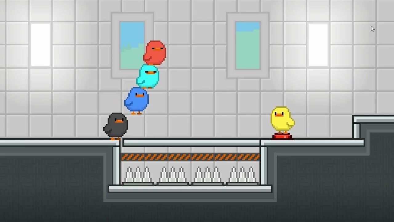 Video thumbnail Video thumbnail