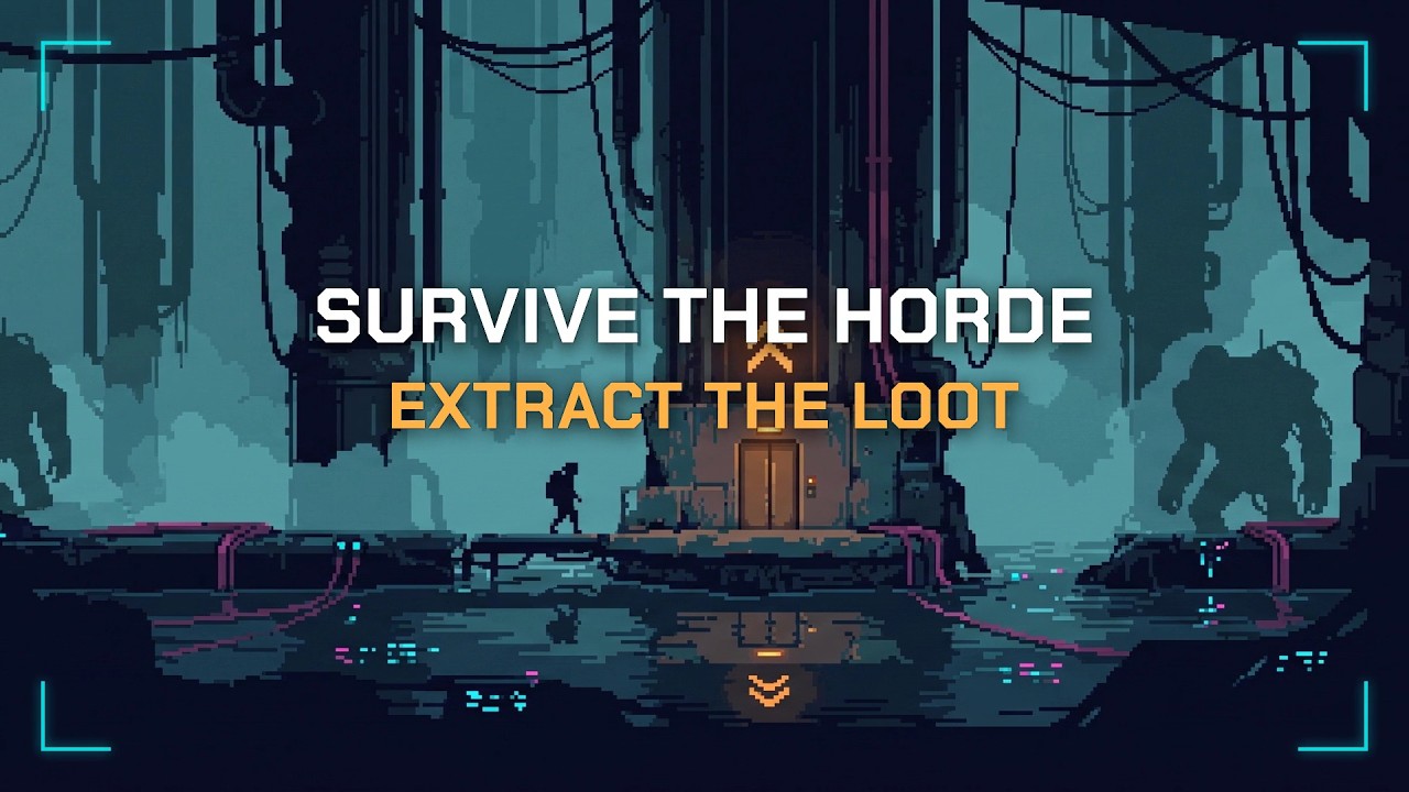 Video thumbnail Video thumbnail
