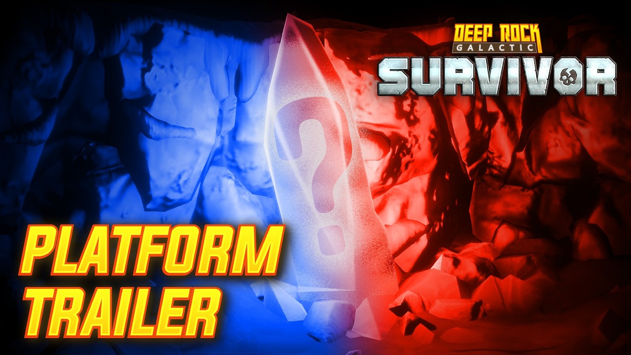 Video thumbnail Video thumbnail