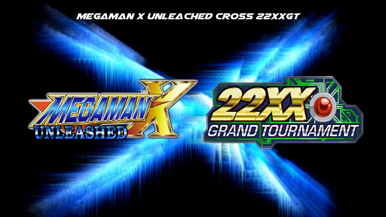 Video thumbnail Video thumbnail