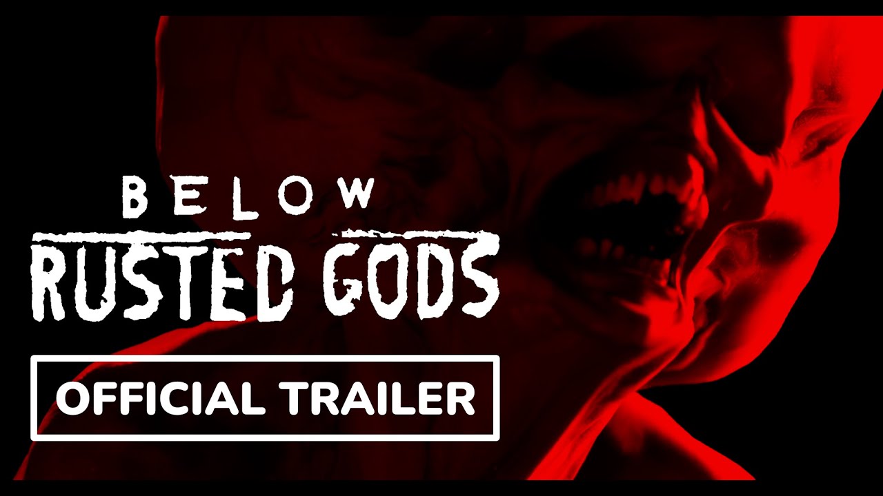 Video thumbnail Video thumbnail