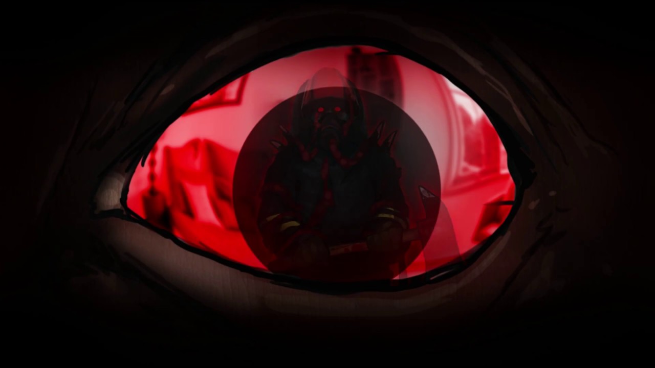 Video thumbnail Video thumbnail