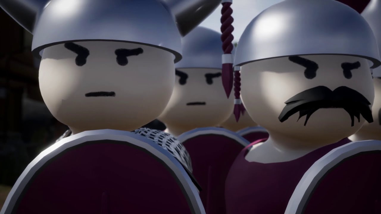 Video thumbnail Video thumbnail