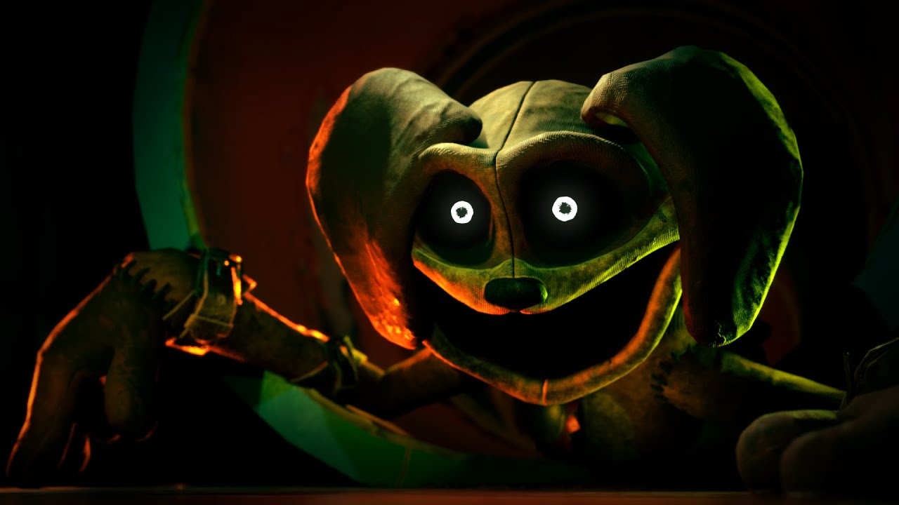 Video thumbnail Video thumbnail