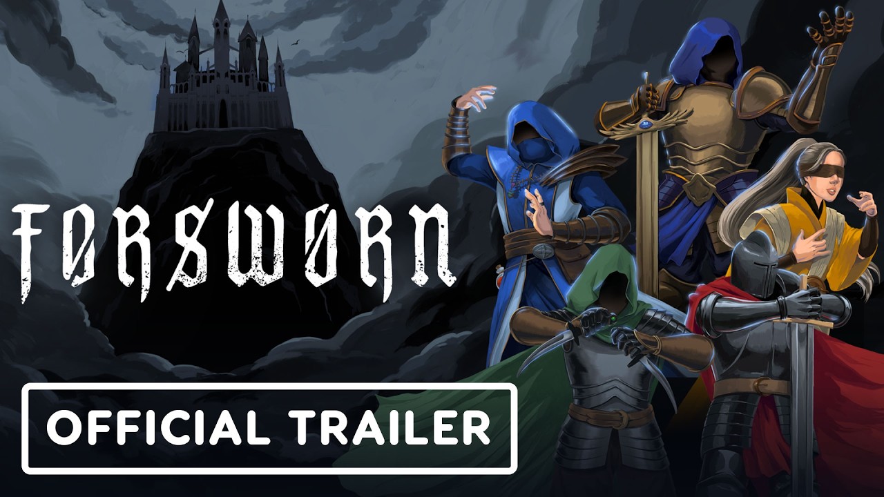 Video thumbnail Video thumbnail