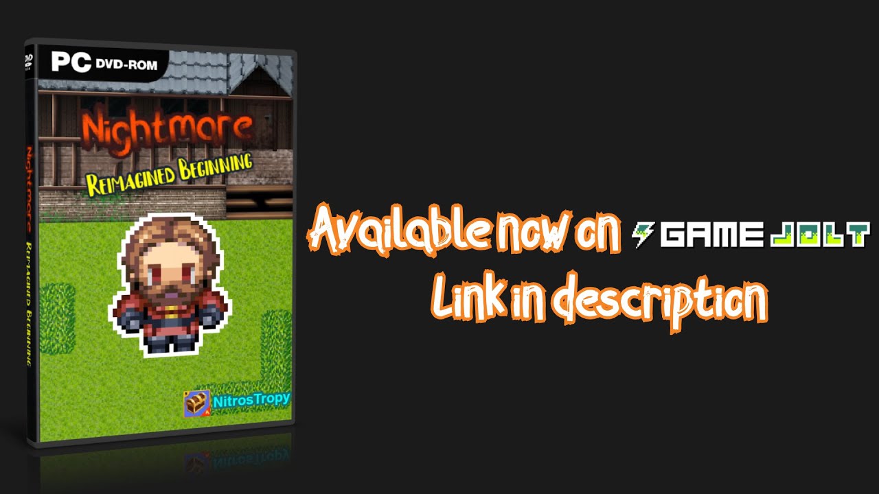 Video thumbnail Video thumbnail