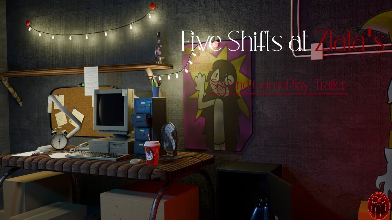 Video thumbnail Video thumbnail