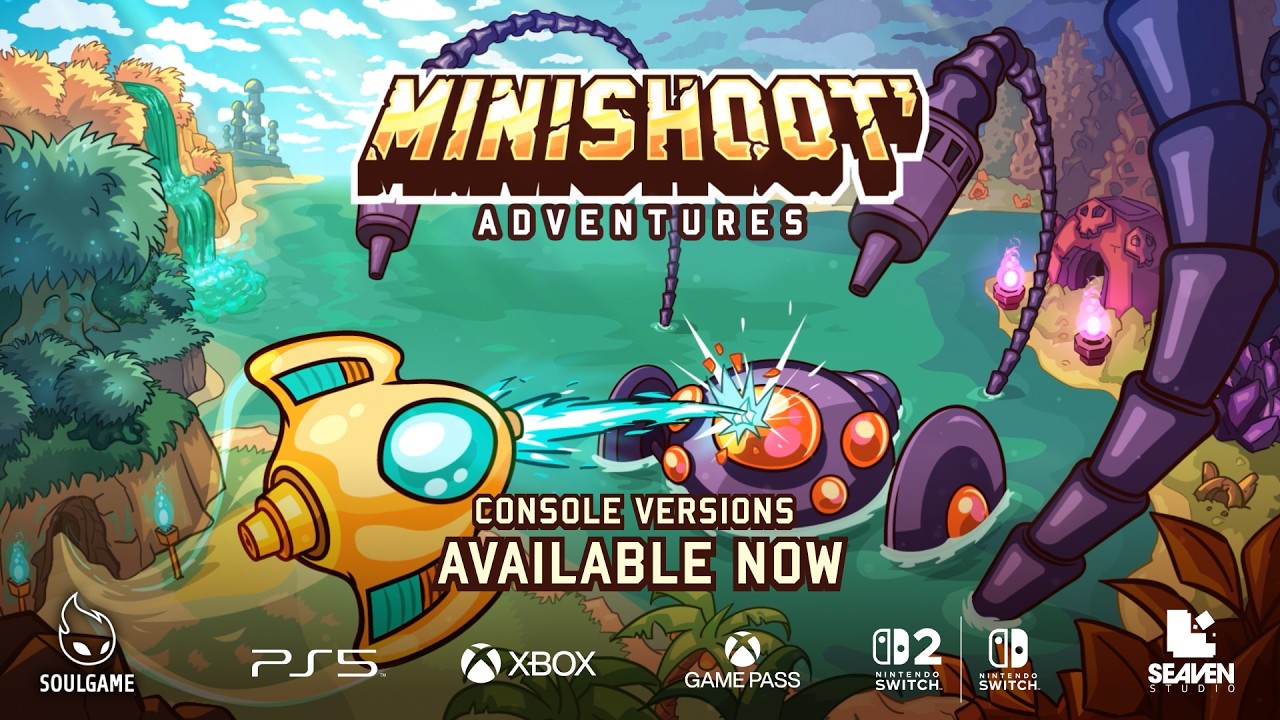 Video thumbnail Video thumbnail