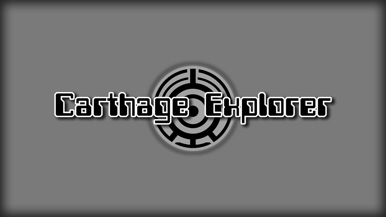 Video thumbnail Video thumbnail