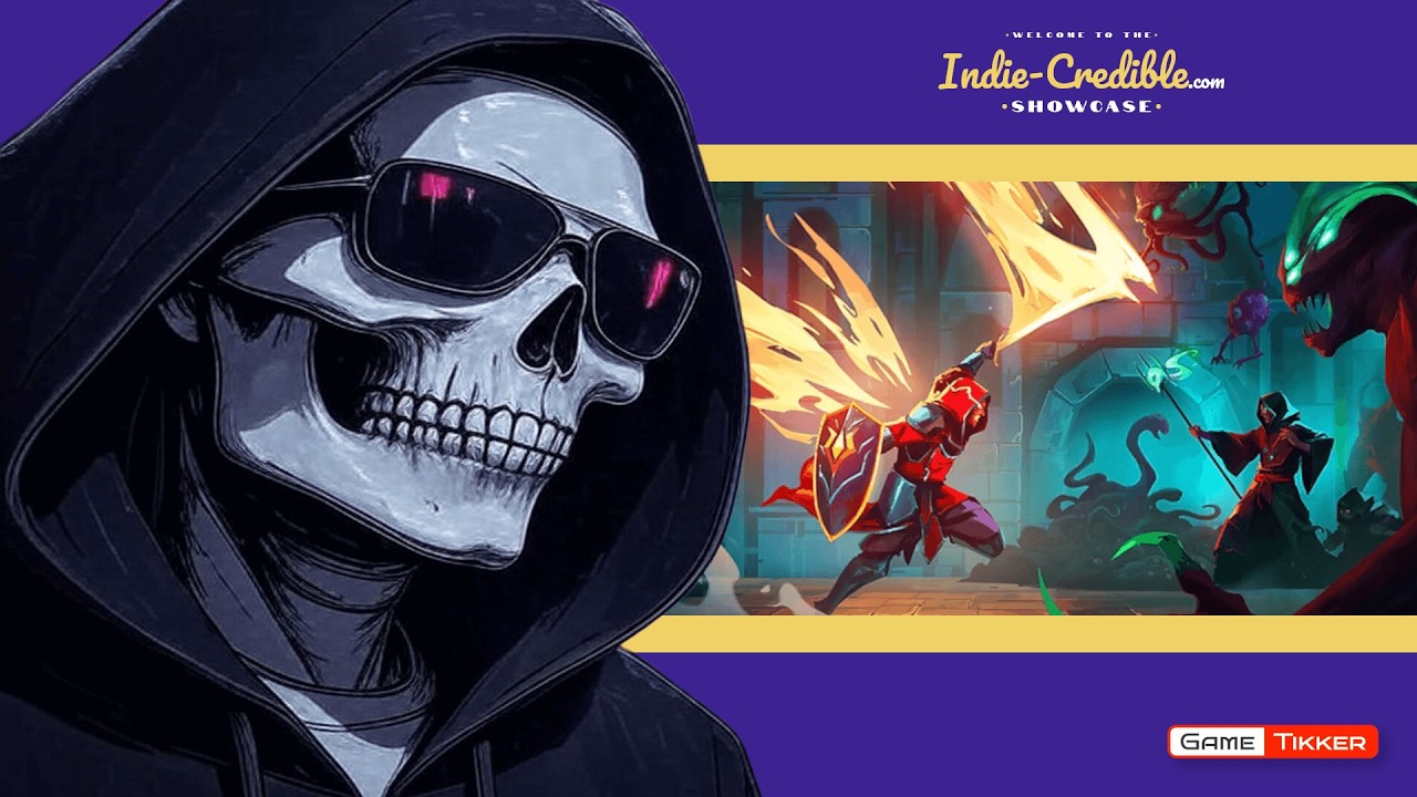 Video thumbnail Video thumbnail