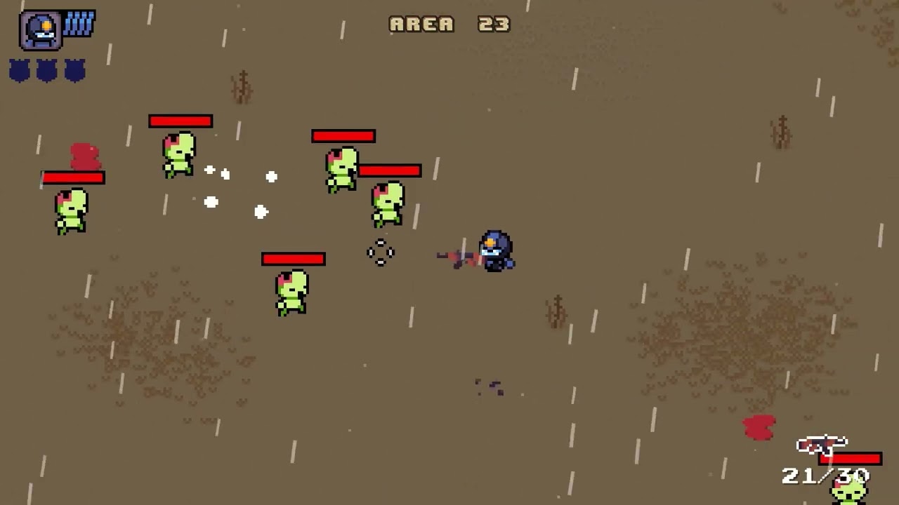 Video thumbnail Video thumbnail