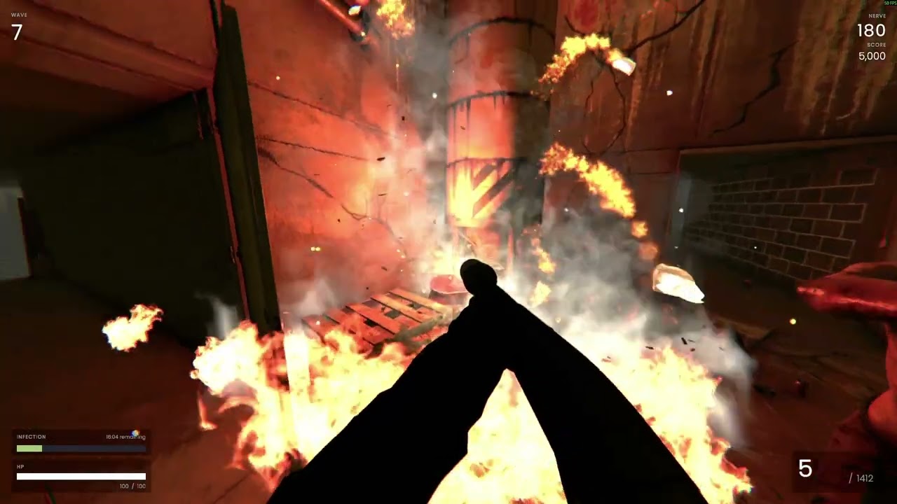 Video thumbnail Video thumbnail