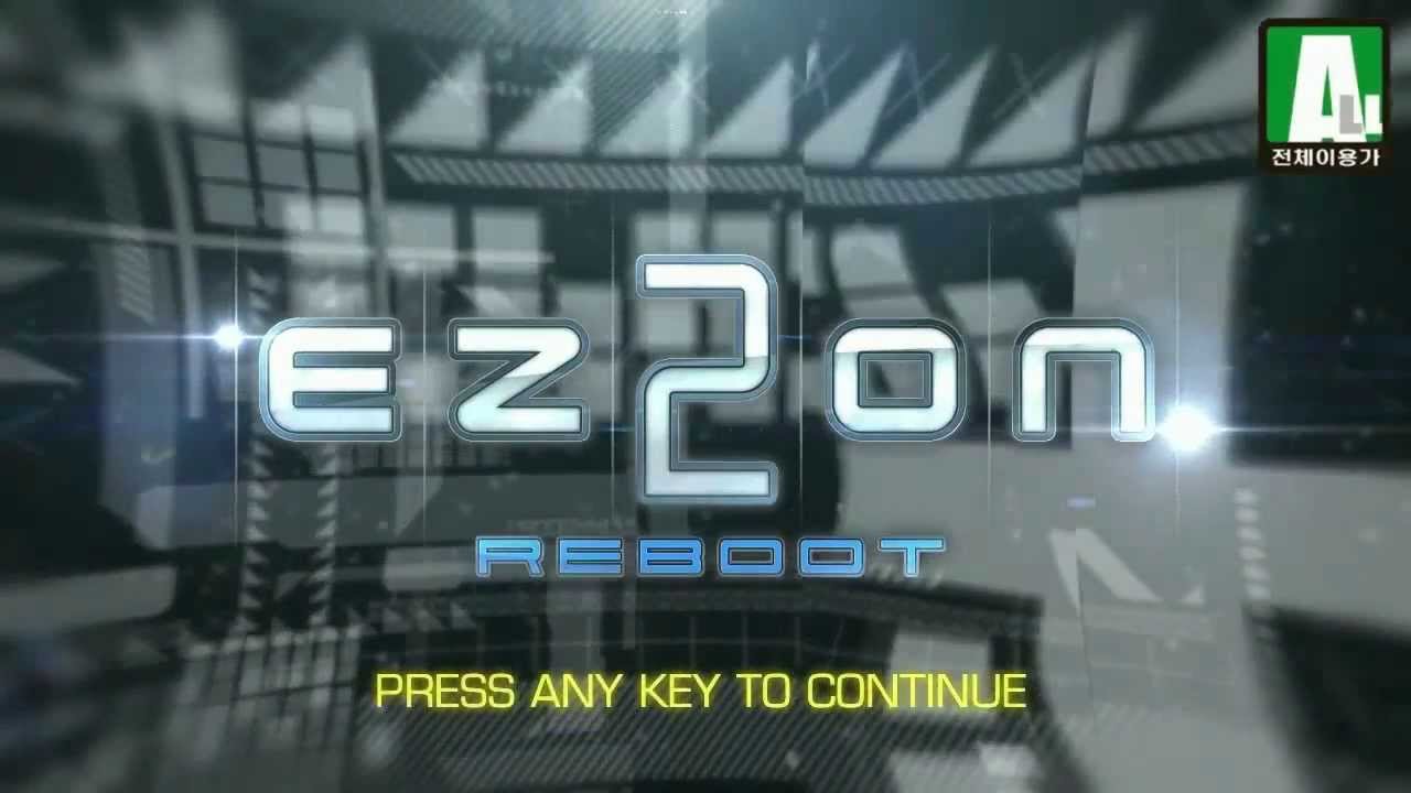 Video thumbnail Video thumbnail