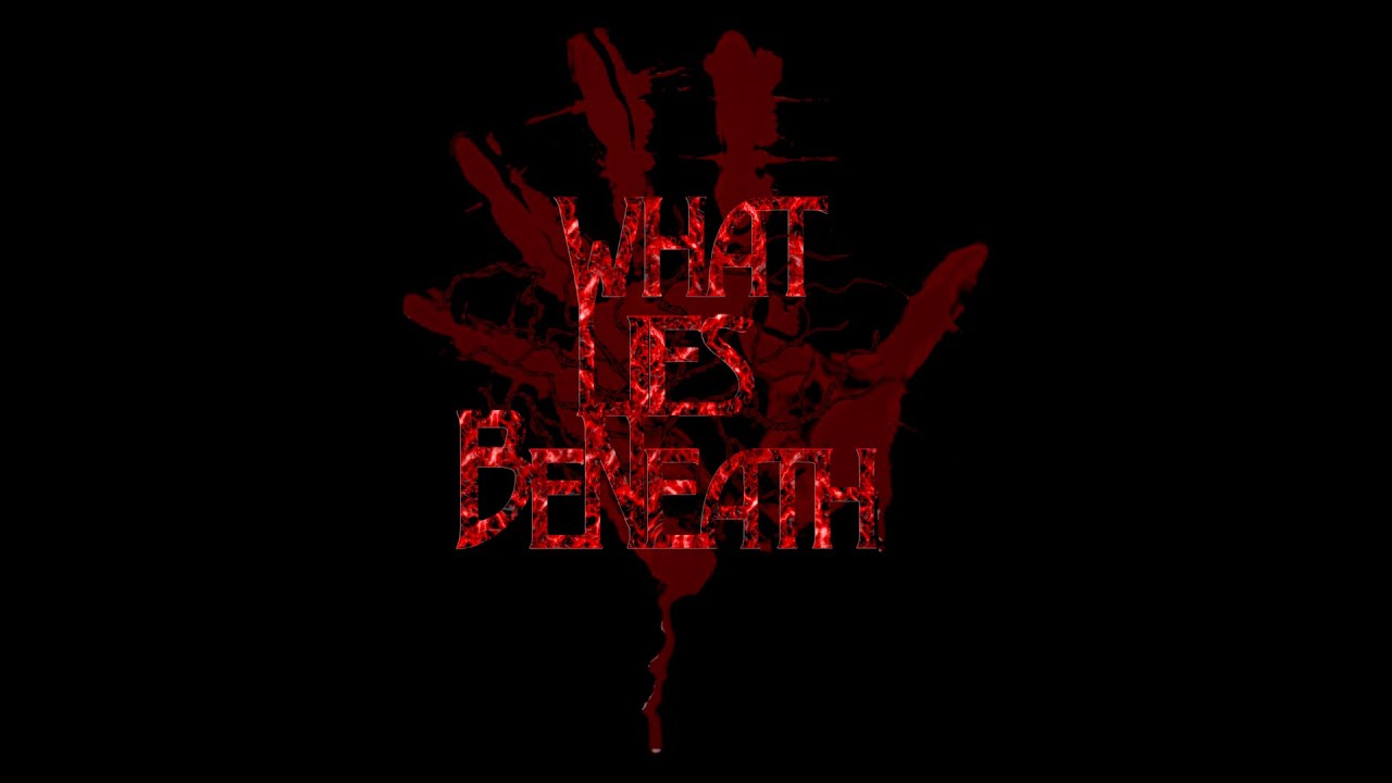 Video thumbnail Video thumbnail