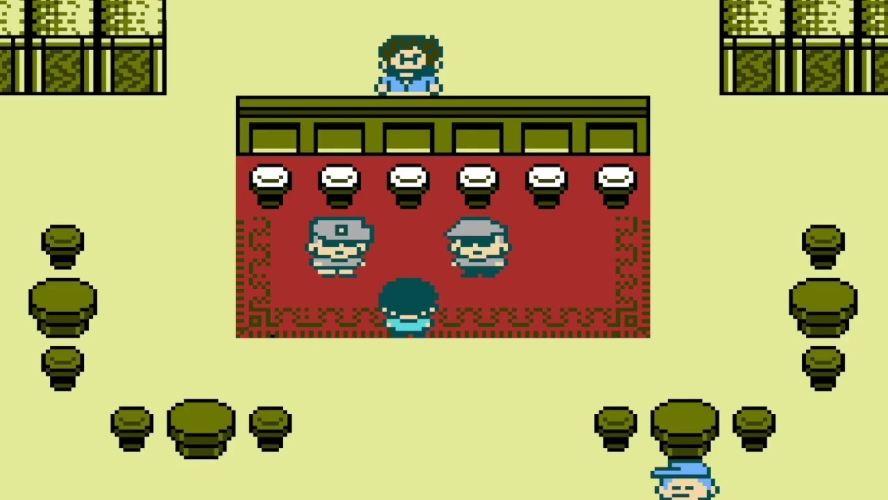 Video thumbnail Video thumbnail