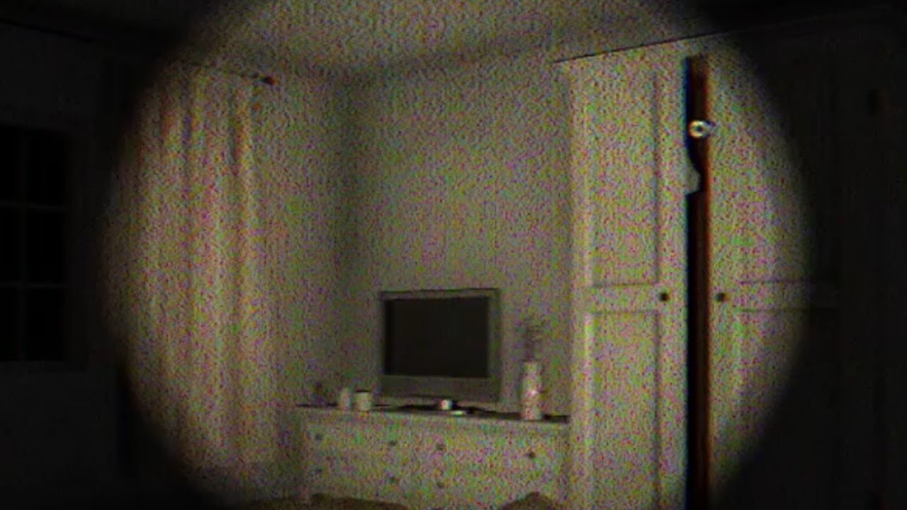 Video thumbnail Video thumbnail