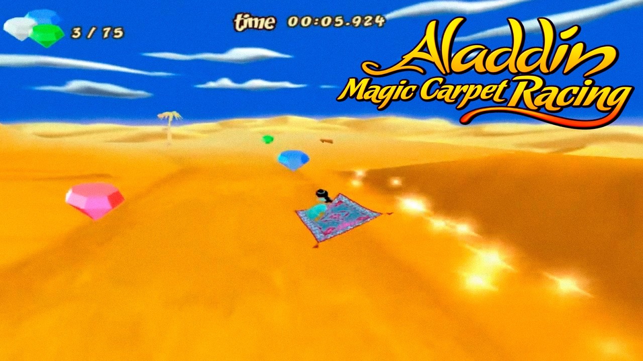 Video thumbnail Video thumbnail