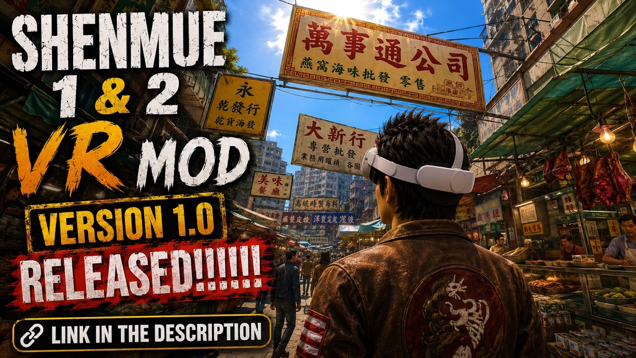 Video thumbnail Video thumbnail