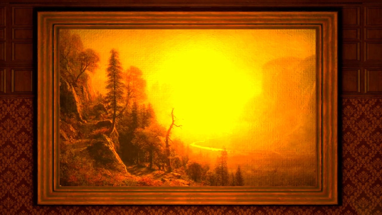 Video thumbnail Video thumbnail