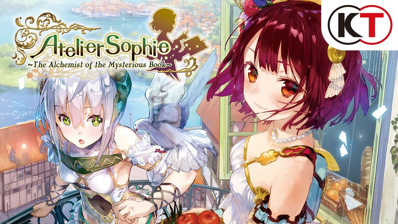 Video thumbnail Video thumbnail