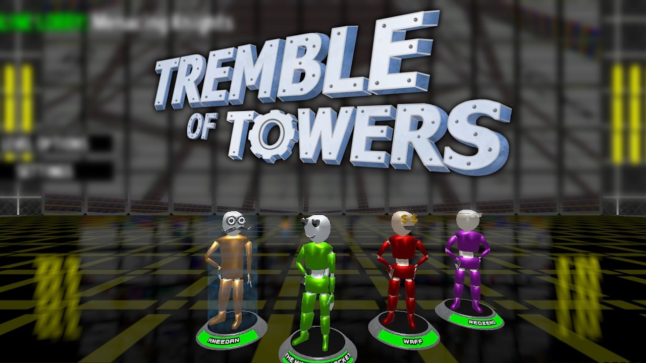 Video thumbnail Video thumbnail