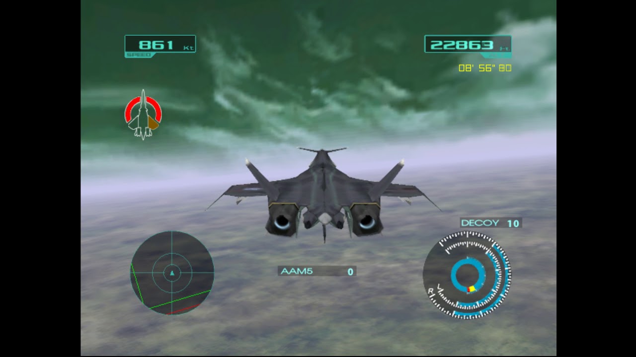 Video thumbnail Video thumbnail