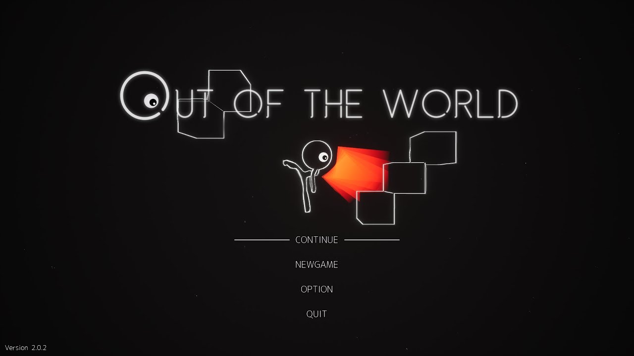 Video thumbnail Video thumbnail