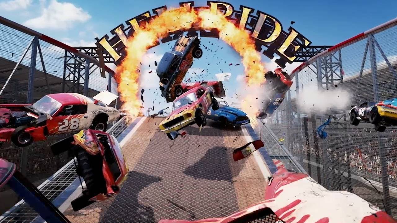 Video thumbnail Video thumbnail