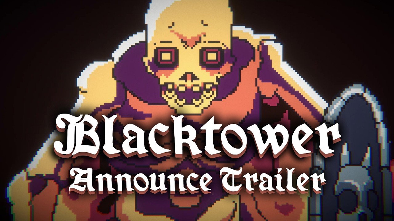 Video thumbnail Video thumbnail