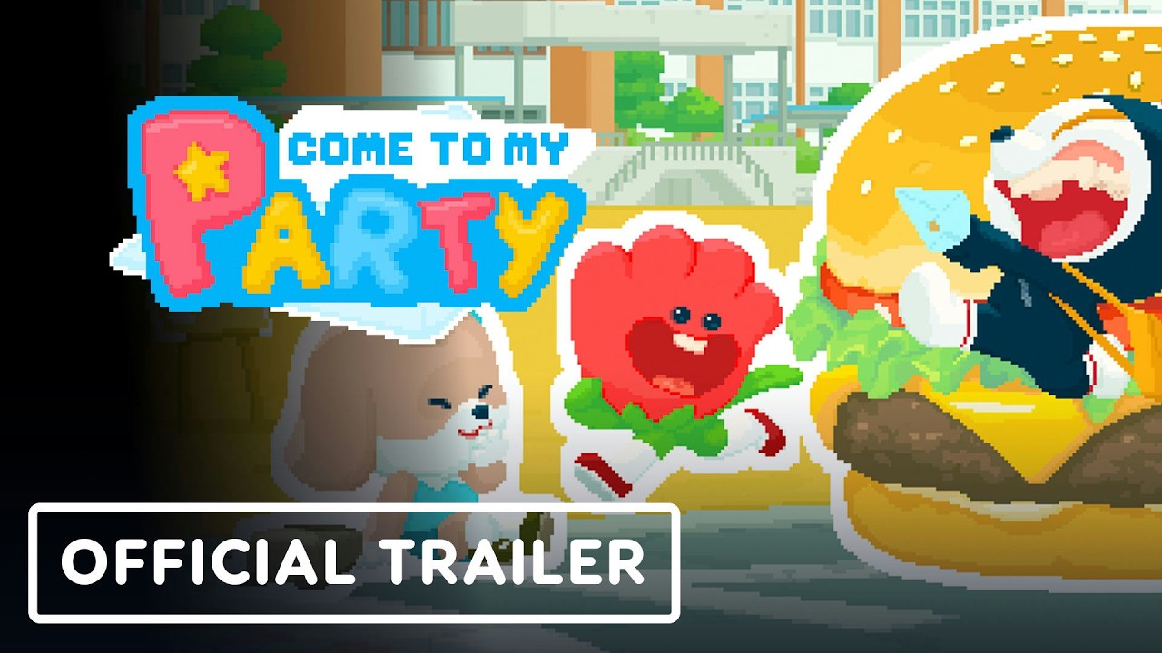 Video thumbnail Video thumbnail