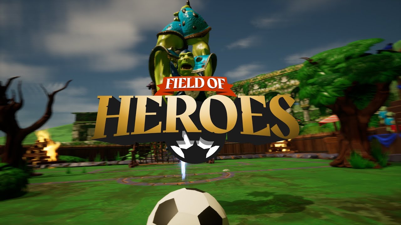 Video thumbnail Video thumbnail