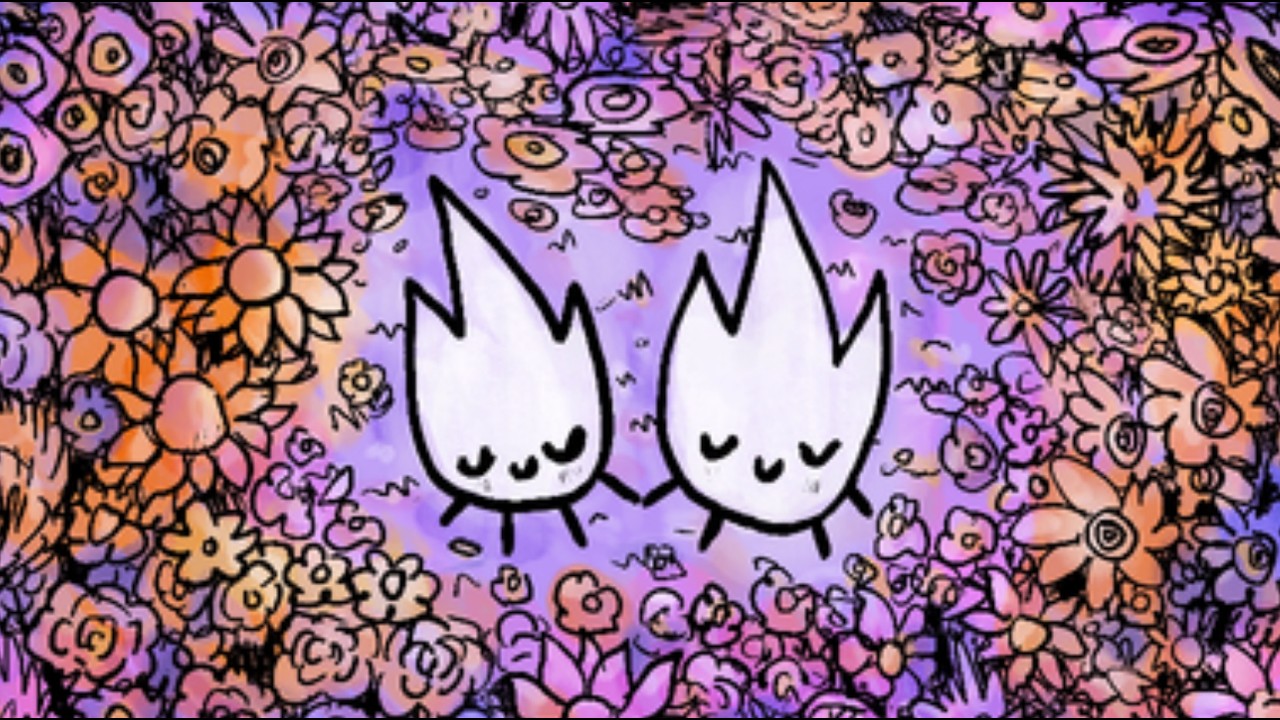 Video thumbnail Video thumbnail